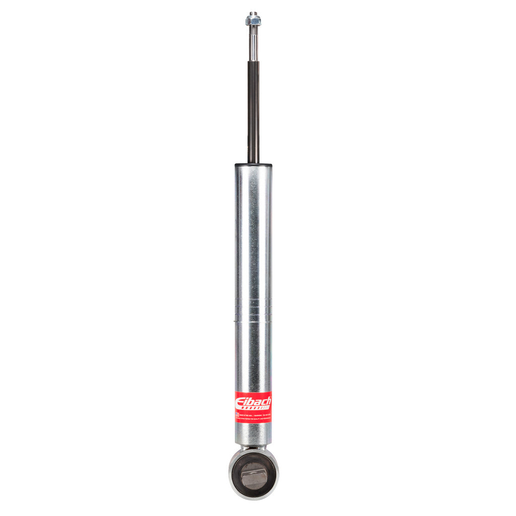 EIBACH E60-35-050-01-10 Single Front Shock Pro-Truck Sport for FORD Expedition 3.5L V6 EcoBoost 2018-2024 Photo-0 
