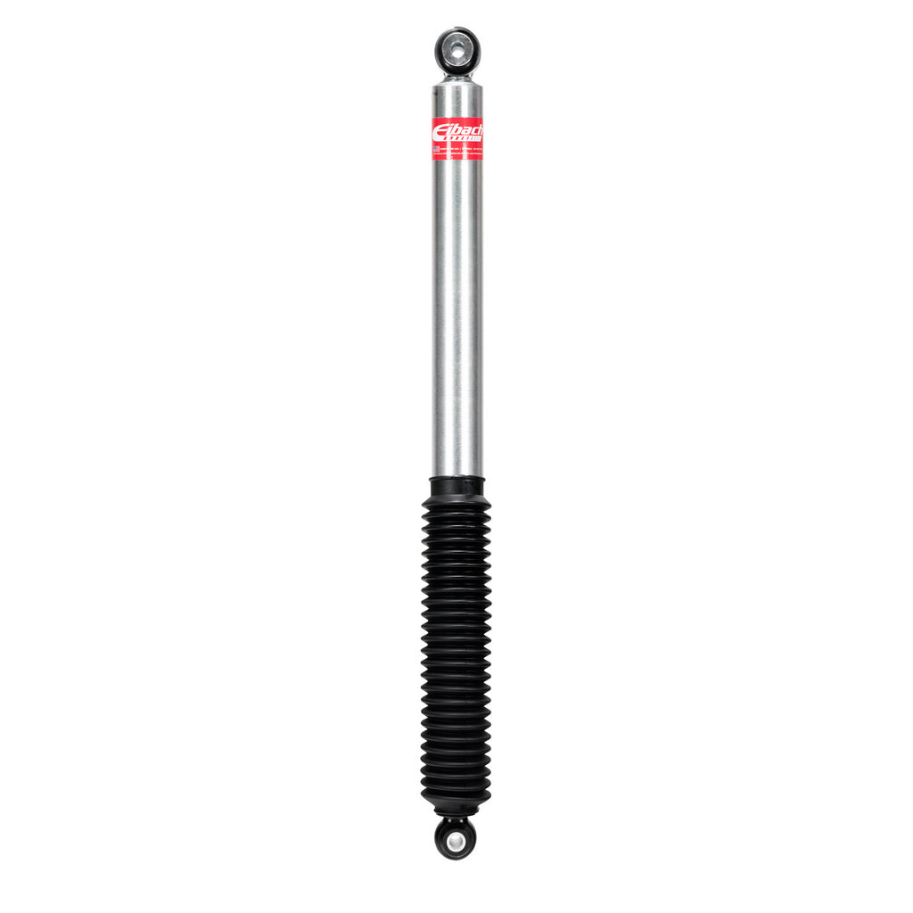 EIBACH E60-51-023-03-01 Rear Sport Damper Pro-Truck for JEEP Wrangler Rubicon / Sport (JLU) 2018-2025 Photo-0 