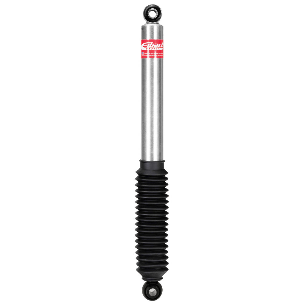 EIBACH E60-51-024-03-10 Single Front Shock Pro-Truck Sport for JEEP Gladiator Rubicon (JT) 2020-2025 Photo-0 