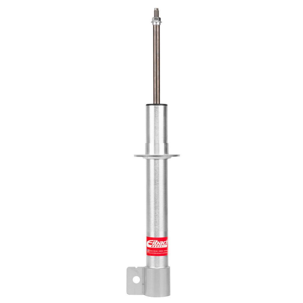 EIBACH E60-51-025-01-10 Single Front Shock Pro-Truck Sport for JEEP Grand Cherokee 4WD 3.6L (WL) 2022-2025 Photo-0 