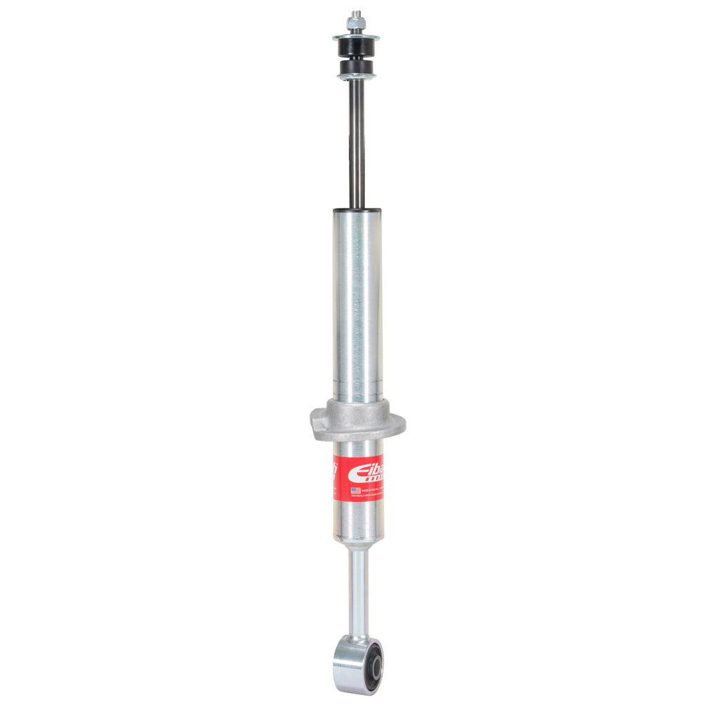 EIBACH E60-59-005-01-10 Single Front Shock Pro-Truck Sport for LEXUS GX470 2003-2009 / GX460 4WD (J150) 2010-2023 Photo-0 