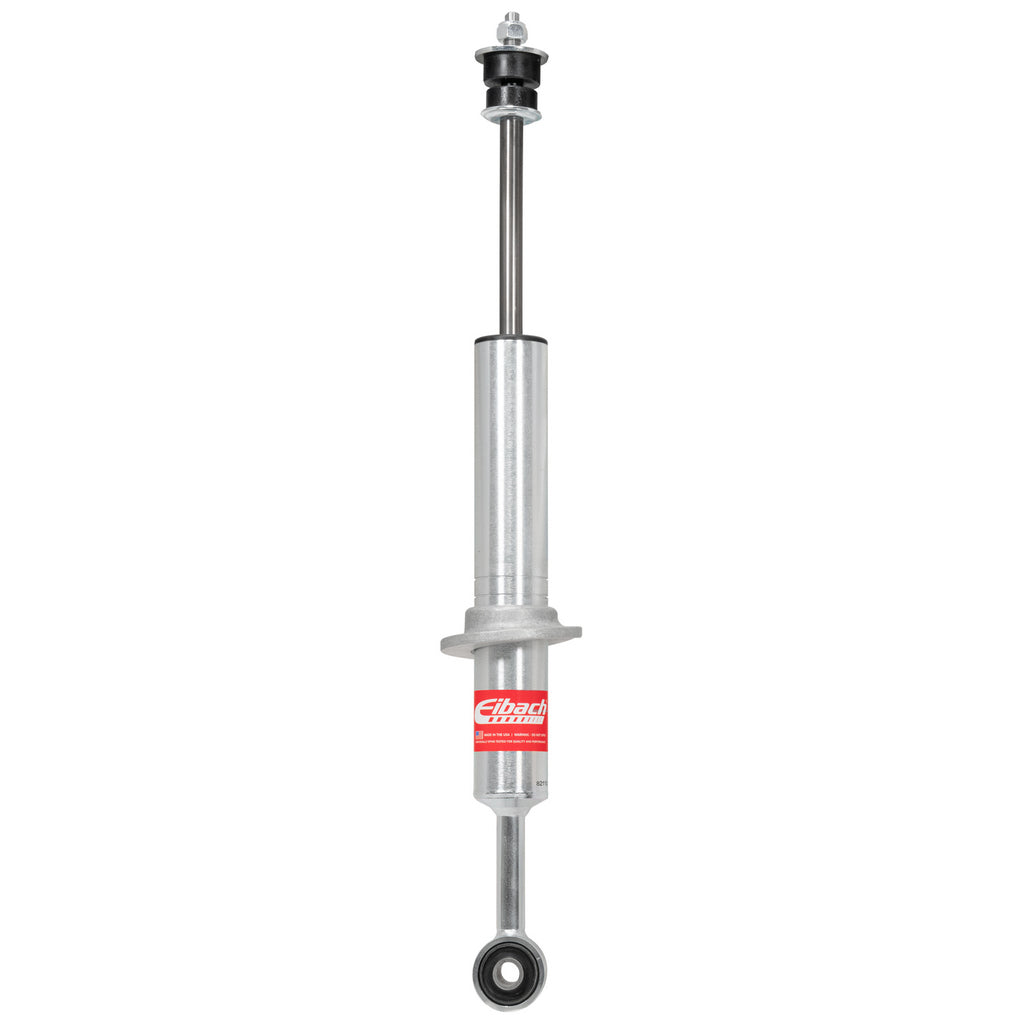 EIBACH E60-82-005-03-10 Single Front Shock Pro-Truck Sport for TOYOTA 4Runner 1996-2002 Photo-0 