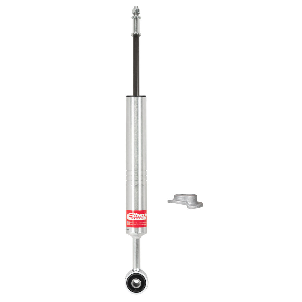 EIBACH E60-82-072-03-10 Single Front Shock Pro-Truck Sport for TOYOTA Land Cruiser (J200) 2008-2021 Photo-0 