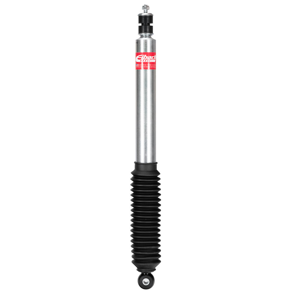 EIBACH E60-82-085-01-01 Single Rear Shock Pro-Truck Sport for TOYOTA Land Cruiser (J80) 1991-1997 Photo-0 