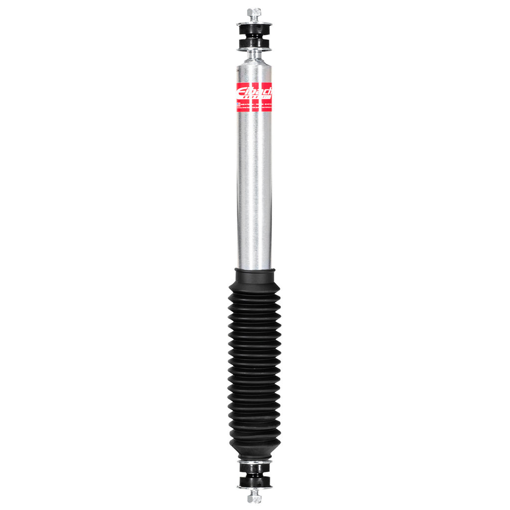 EIBACH E60-82-085-01-10 Single Front Shock Pro-Truck Sport for TOYOTA Land Cruiser (J80) 1991-1997 Photo-0 