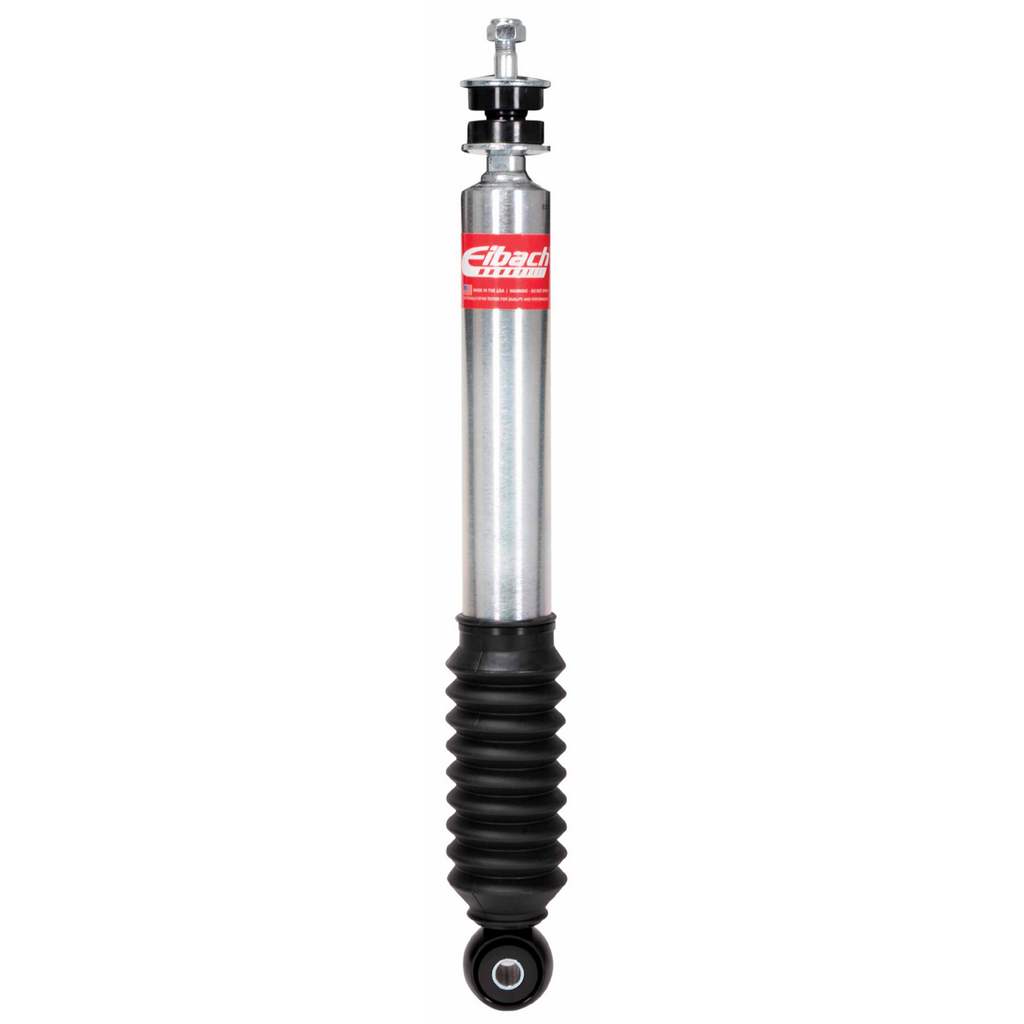 EIBACH E60-82-086-01-10 Single Front Shock Pro-Truck Sport for TOYOTA Land Cruiser (J100) 1998-2007 Photo-0 
