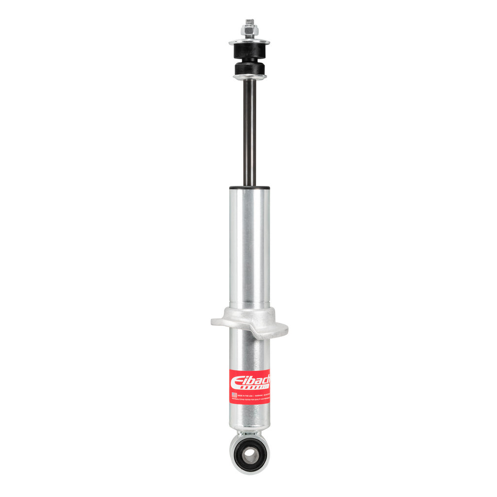 EIBACH E60-82-095-01-10 Single Front Shock Pro-Truck Sport for TOYOTA Sequoia 4WD 2001-2007 Photo-0 