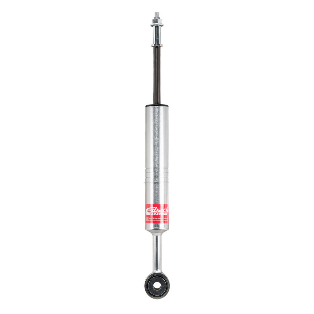 EIBACH E60-82-096-01-10 Single Front Shock Pro-Truck Sport for TOYOTA Tundra 3.4L (XK70) 2022-2025 Photo-0 