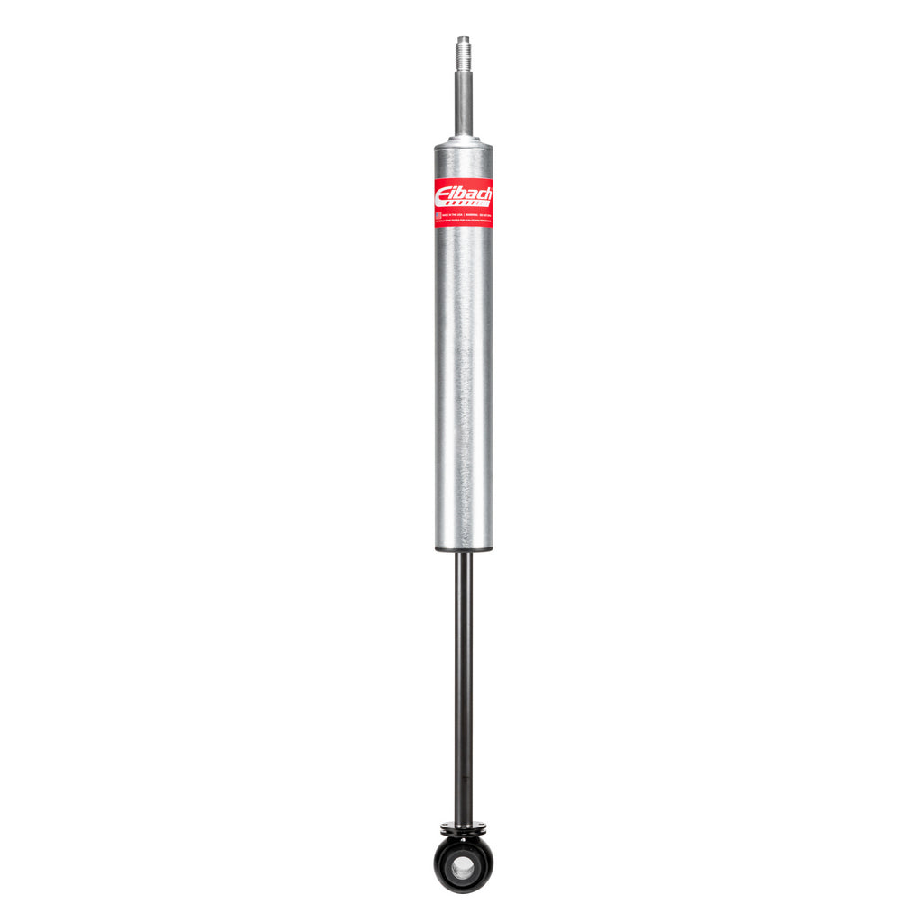 EIBACH E60-82-099-01-01 Single Rear Shock Pro-Truck Sport for TOYOTA Sequoia 4WD 2023- Photo-0 