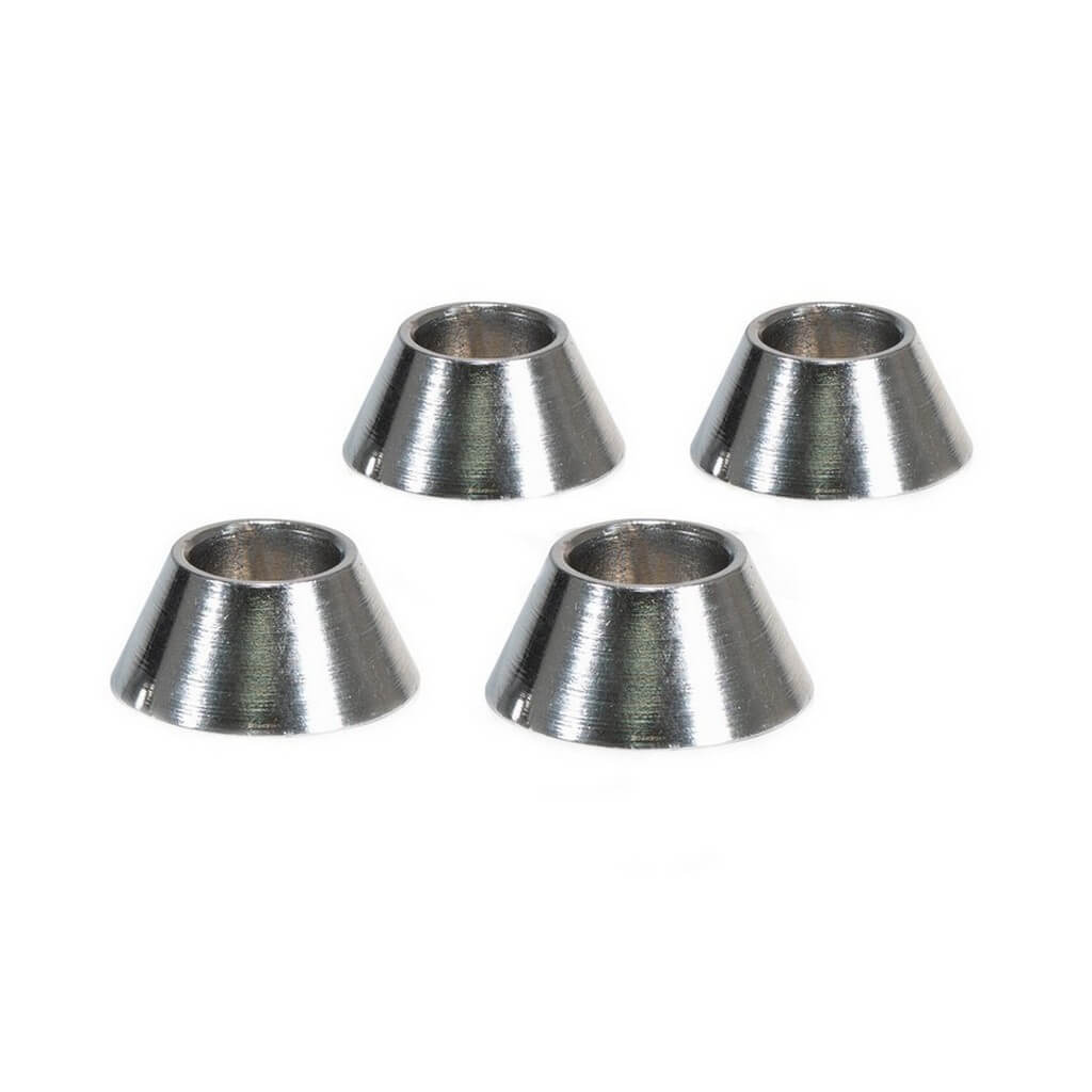 EIBACH ELS-12-11 Pair of Misalignment Spacers Photo-0 