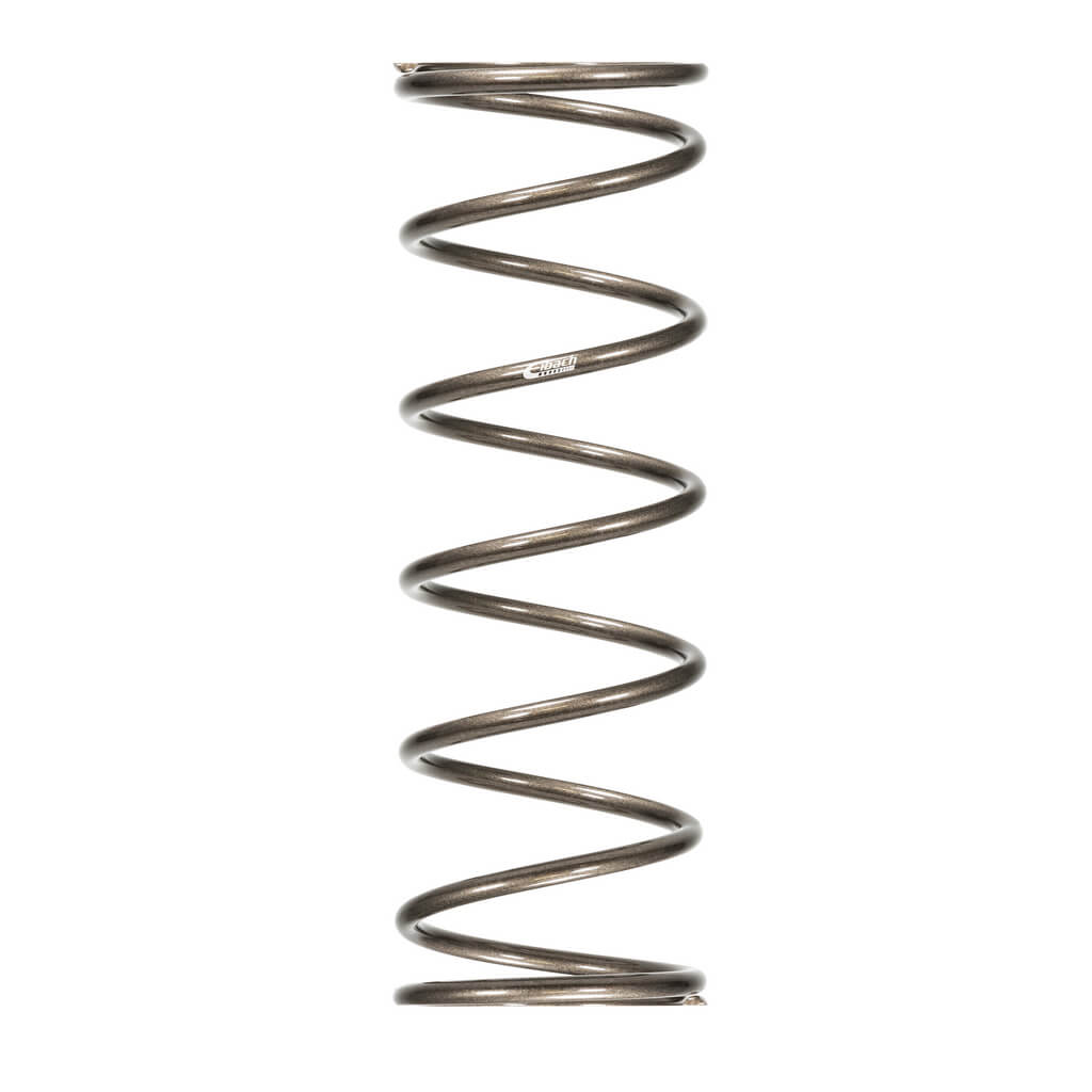 EIBACH ER125.0250 Single Rear Spring Platinum Photo-0 