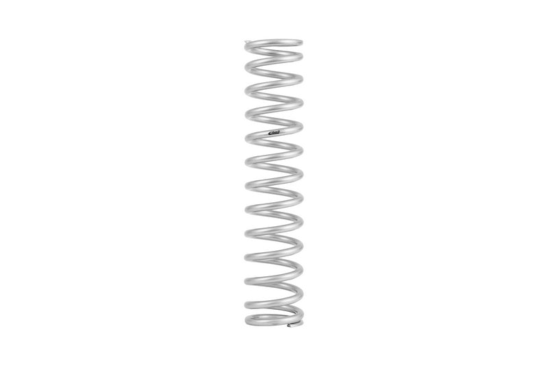 EIBACH 1600.250.0550S Off-Road Spring ERO (I.D.-64 mm, L-406 mm, Rate-96 N/mm) Photo-0 