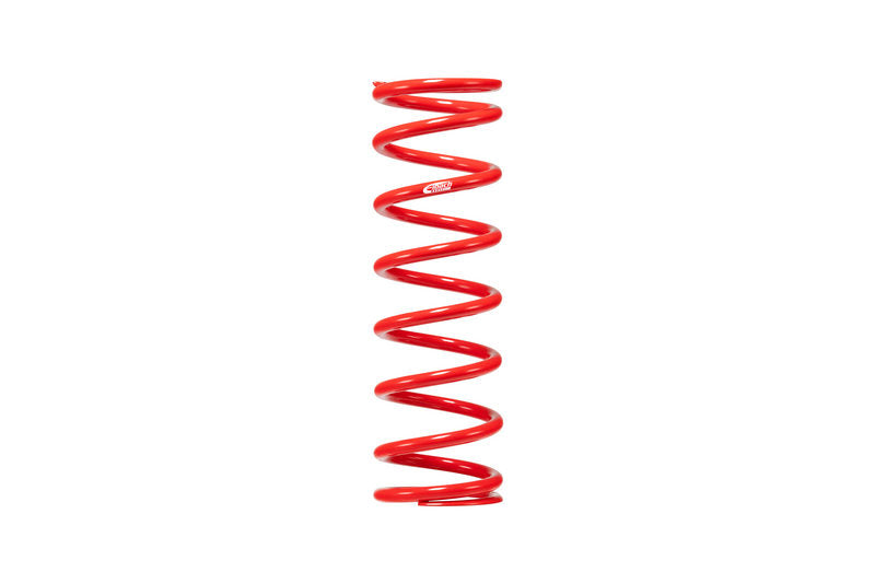 EIBACH 0800.188.0280 Racing Spring ERS (I.D.-48 mm, L-203 mm, Rate-49 N/mm) Photo-0 
