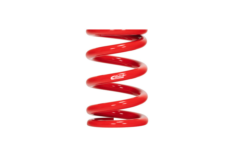 EIBACH 0400.2530.0700 Spring XT BARREL (I.D.-64 mm, L-102 mm, Rate-123 N/mm) Photo-0 