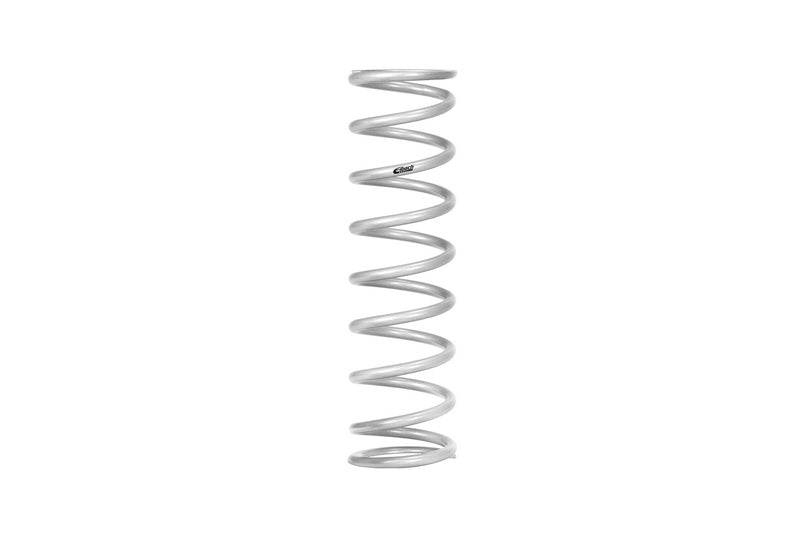 EIBACH 1200.250.0350S Off-Road Spring ERO (I.D.-64 mm, L-305 mm, Rate-61 N/mm) Photo-0 