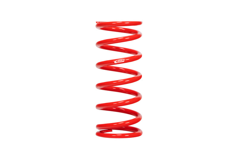 EIBACH 0800.250.1200 Racing Spring ERS (I.D.-64 mm, L-203 mm, Rate-210 N/mm) Photo-0 