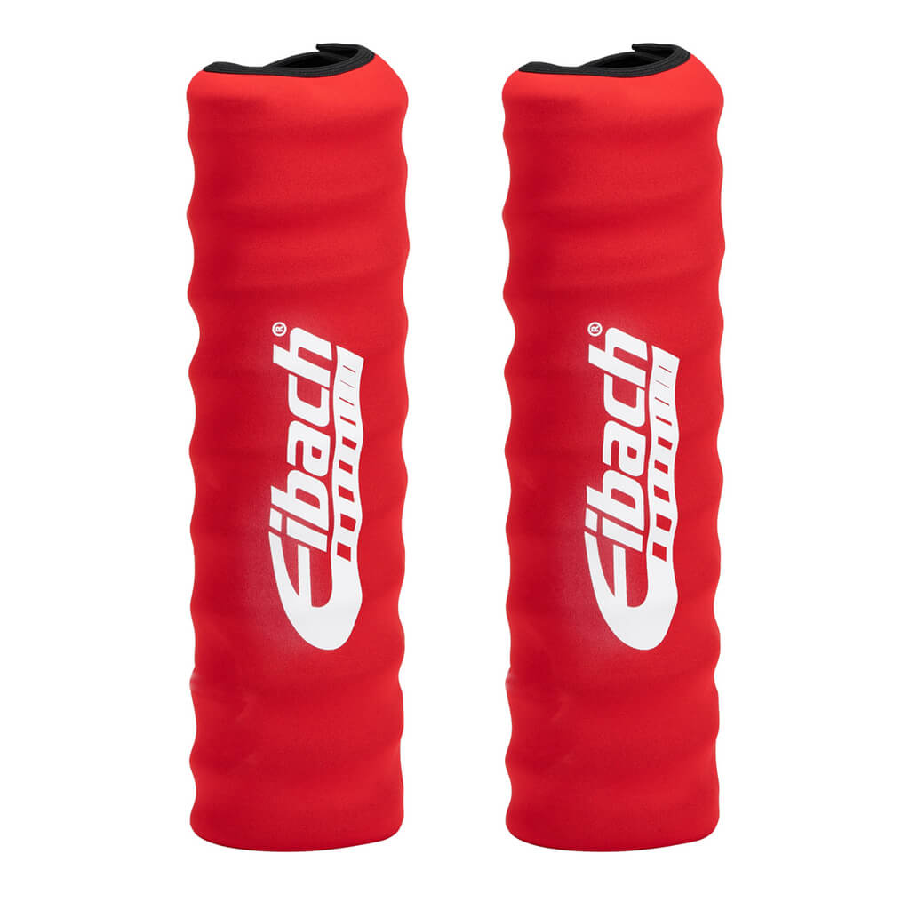 EIBACH ESBN28.300 Pair of Spring Bags Photo-0 