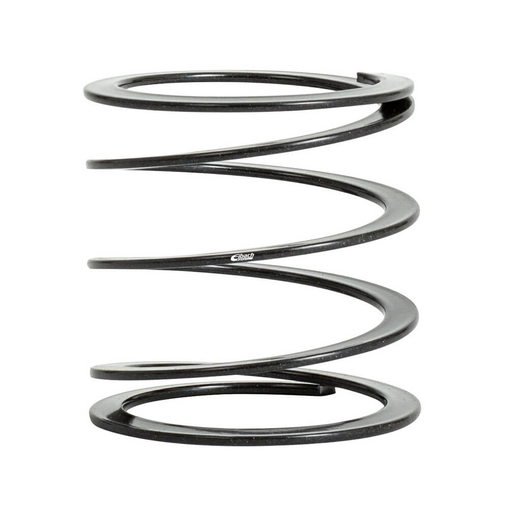 EIBACH HELPER60 Single Spring ERS Helper Photo-0 