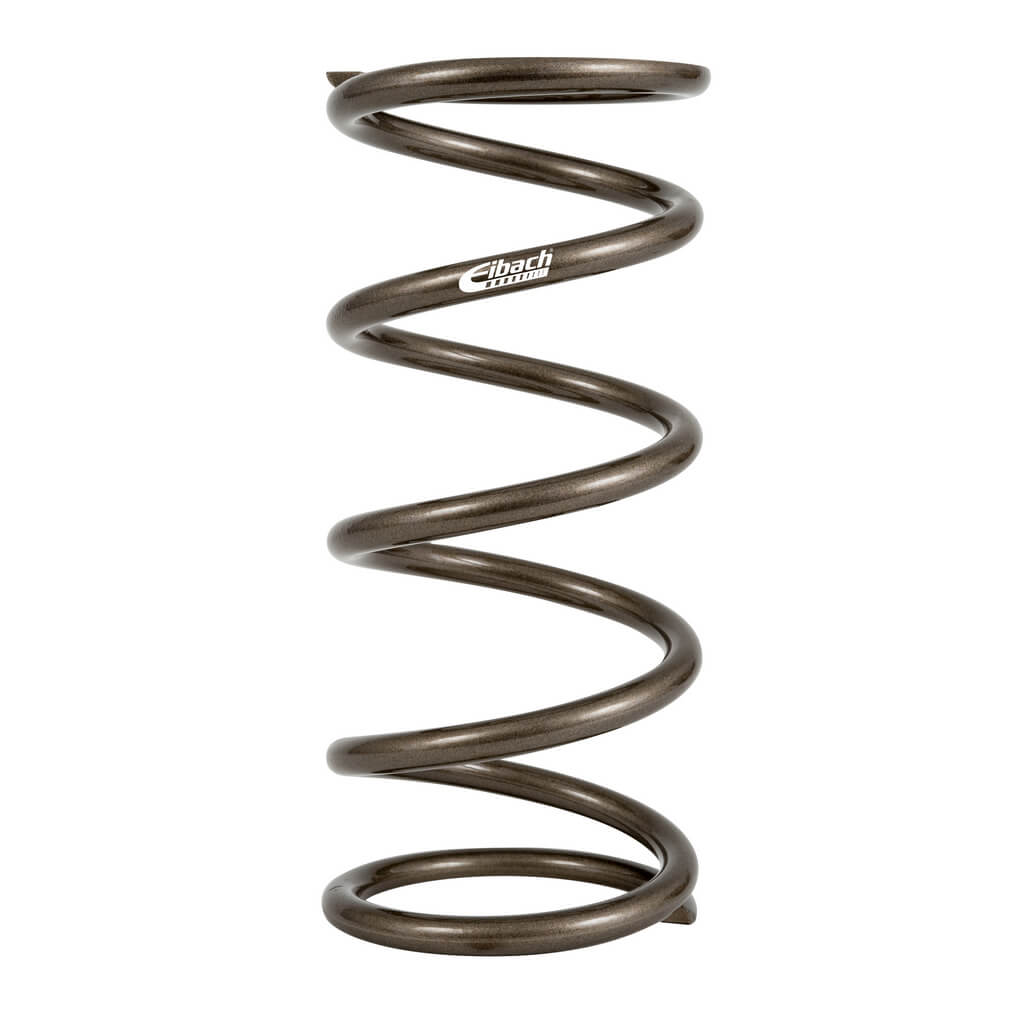 EIBACH ML0450-3.2K Single Rear Spring Platinum Max Load Photo-0 