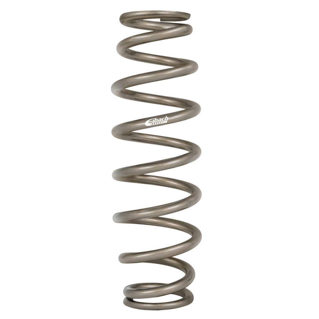 EIBACH P1400.2530.0125 Single Barrel Main Spring Photo-0 
