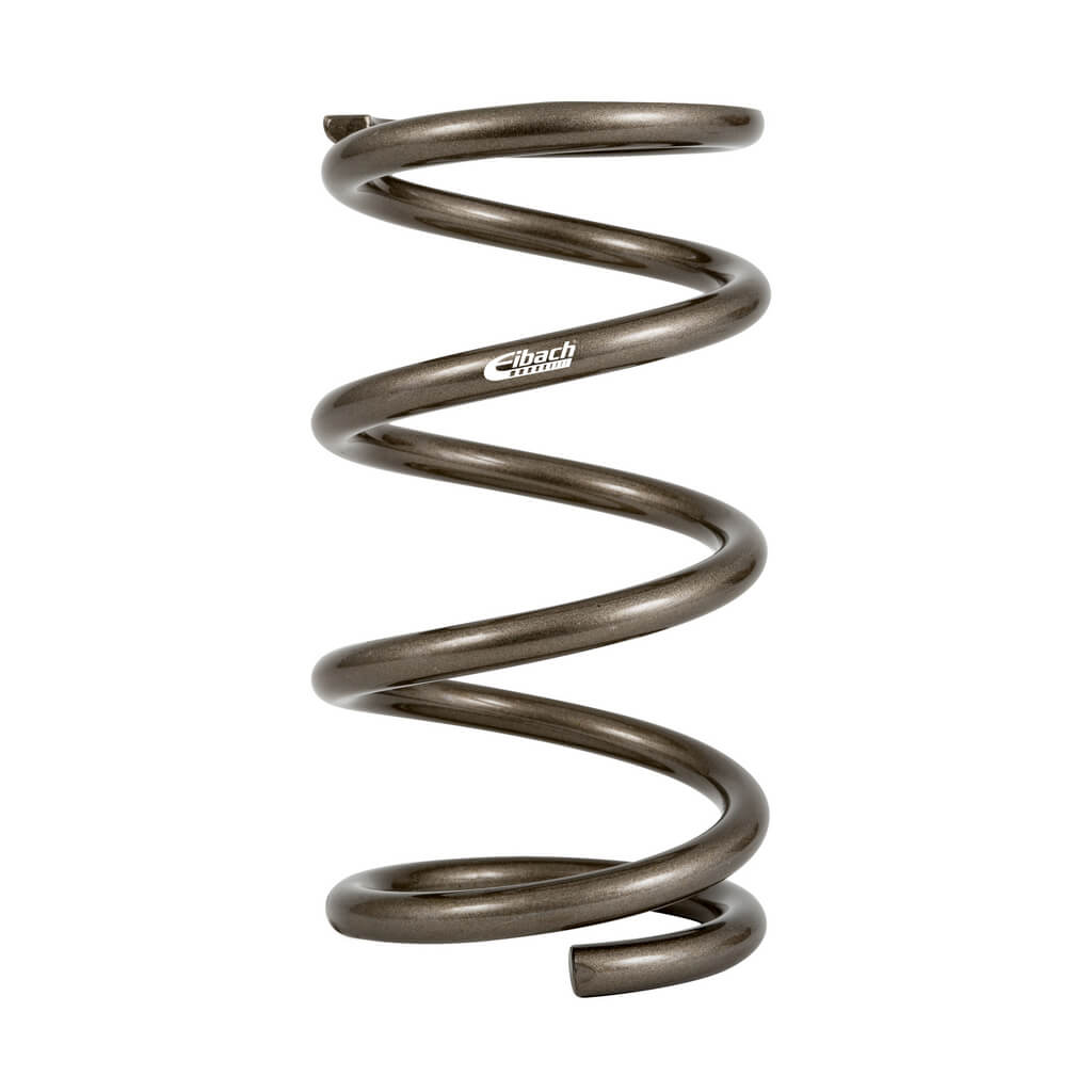 EIBACH PF0950.500.0600 Front Single Spring Platinum Short Track Photo-0 