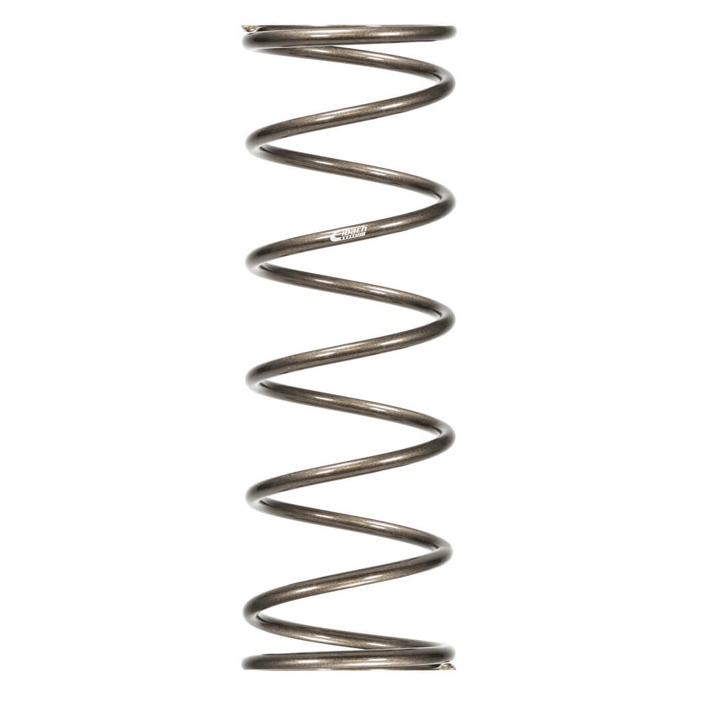EIBACH PR1600.500.0200 Single Rear Spring Platinum Photo-0 