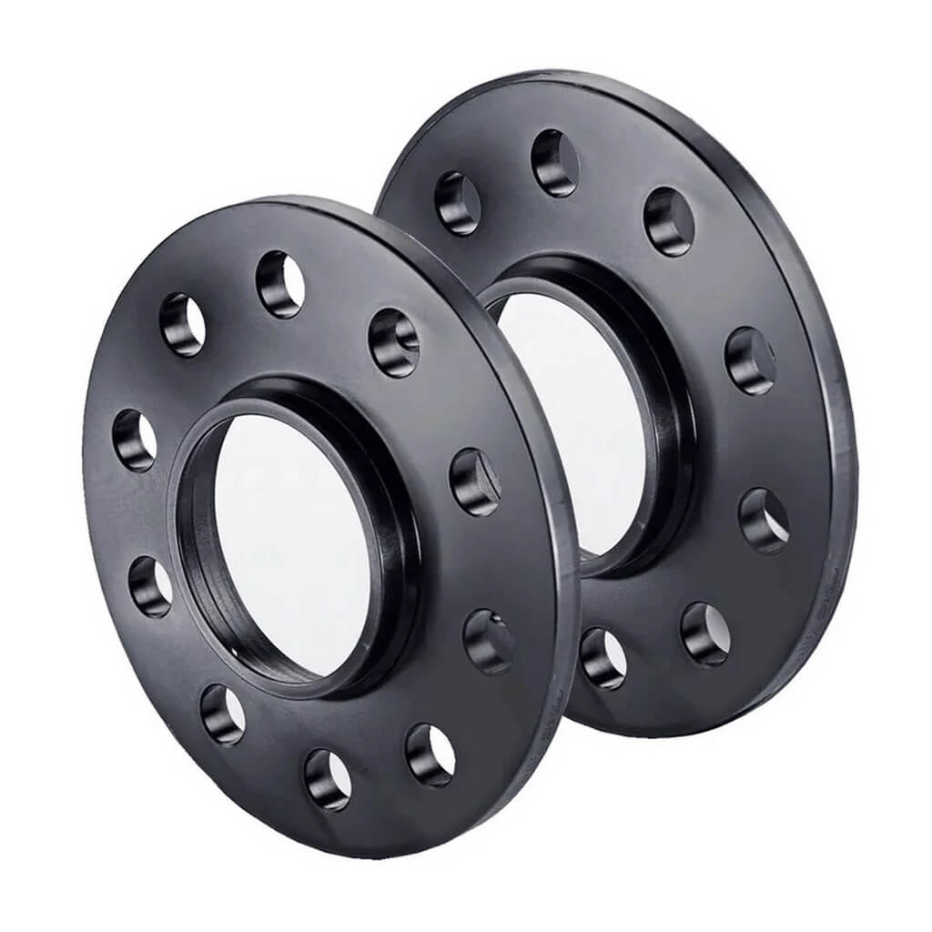 EIBACH S90-2-10-044-B Wheel Spacers Pro-Spacer 10mm, 2pcs Photo-0 