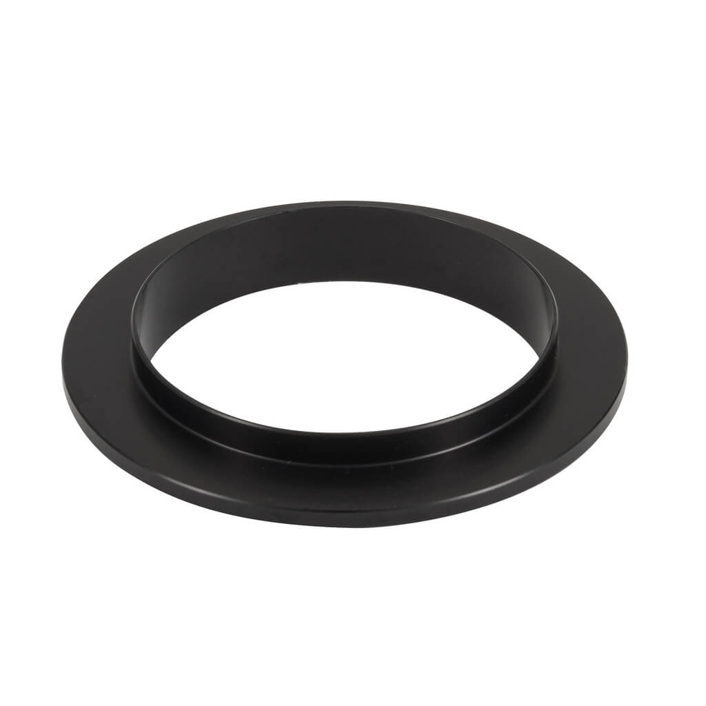 EIBACH SPACER60 Single Spring Spacer Photo-0 