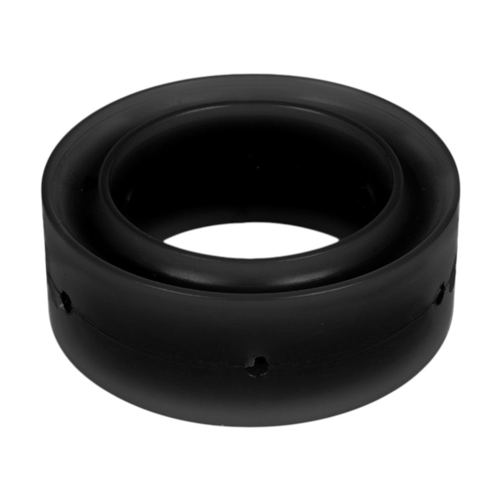 EIBACH SR.500.0050 Single Spring Rubber Photo-0 