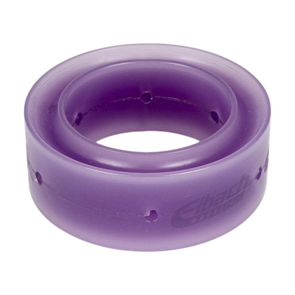 EIBACH SR.250.0060 Single Spring Rubber Photo-0 
