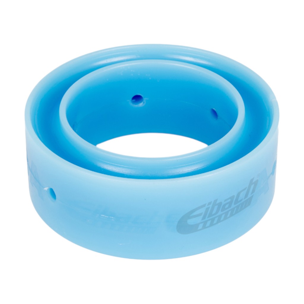 EIBACH SR.500.0090 Single Spring Rubber Photo-0 