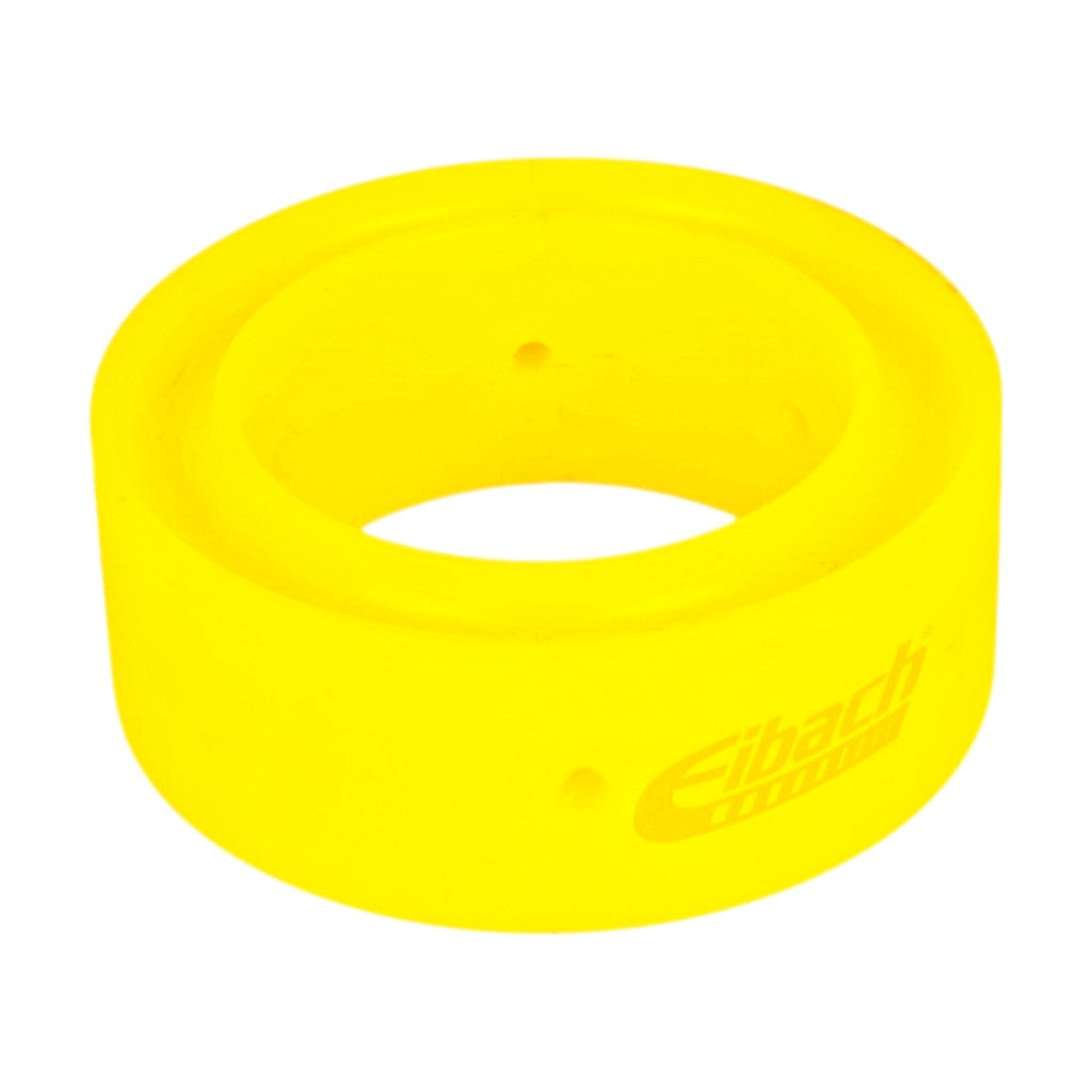 EIBACH SR.250.0080 Single Spring Rubber Photo-0 