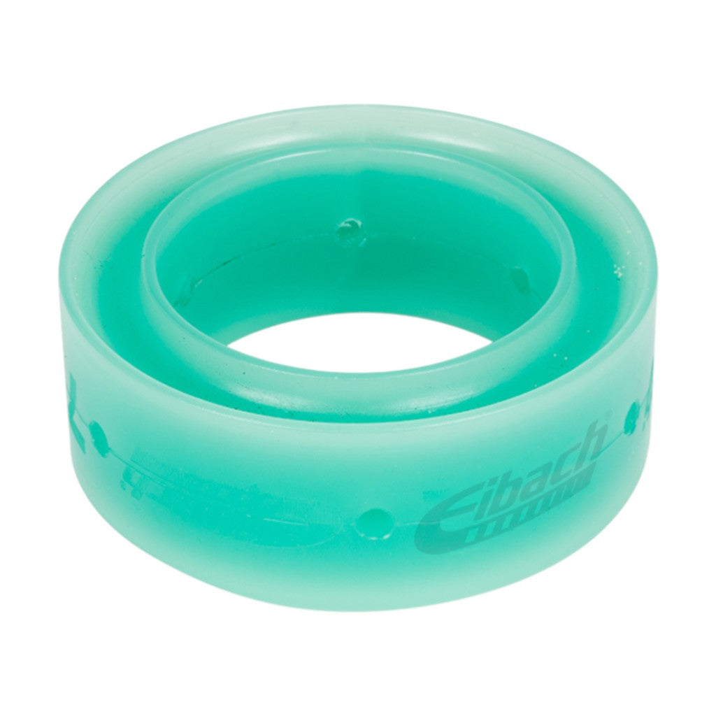 EIBACH SR.500.0070 Single Spring Rubber Photo-0 