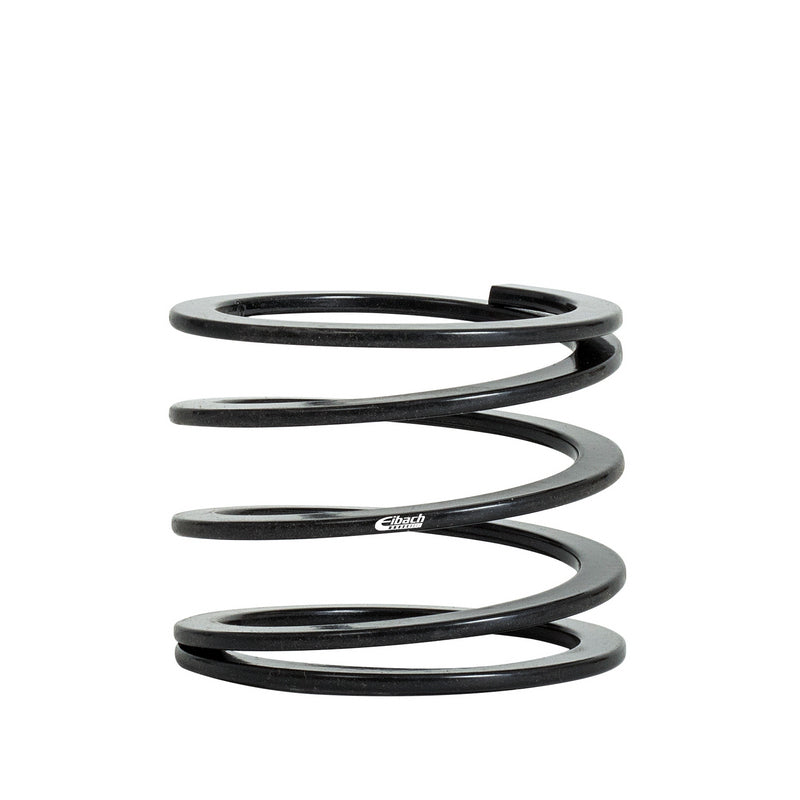 EIBACH 0225.225.0200 Racing Spring ERS (I.D.-58 mm, L-78 mm, Rate-35 N/mm) Photo-0 
