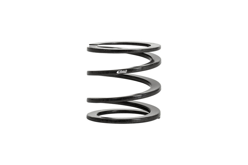 EIBACH 0175.250.0250 Racing Spring ERS (I.D.-64 mm, L-71 mm, Rate-44 N/mm) Photo-0 