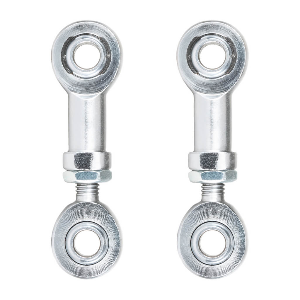 EIBACH UEL-10-070 Pair of Adjustable End Links Photo-0 