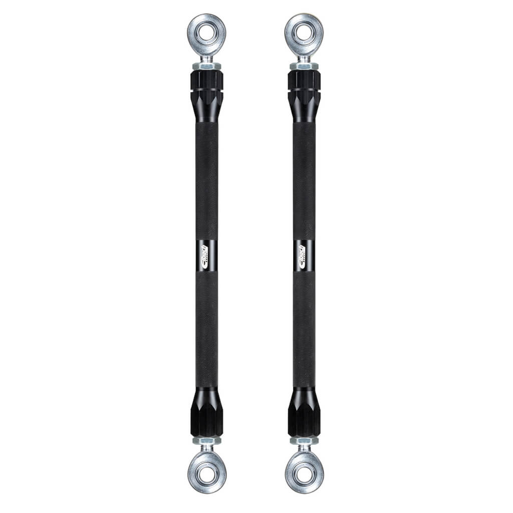EIBACH UEL-10-225 Pair of Adjustable End Links Photo-0 
