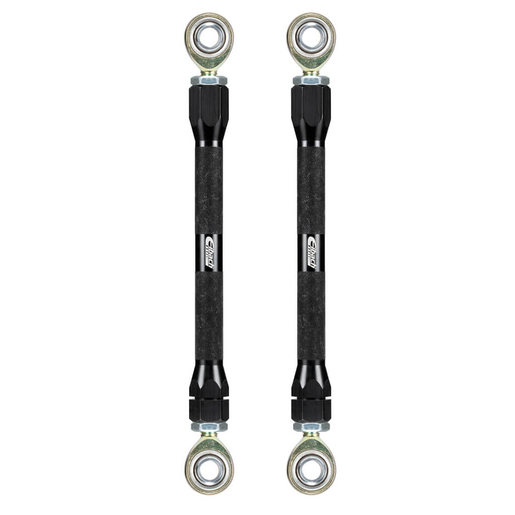 EIBACH UEL-12-155HD Pair of Adjustable End Links Photo-0 