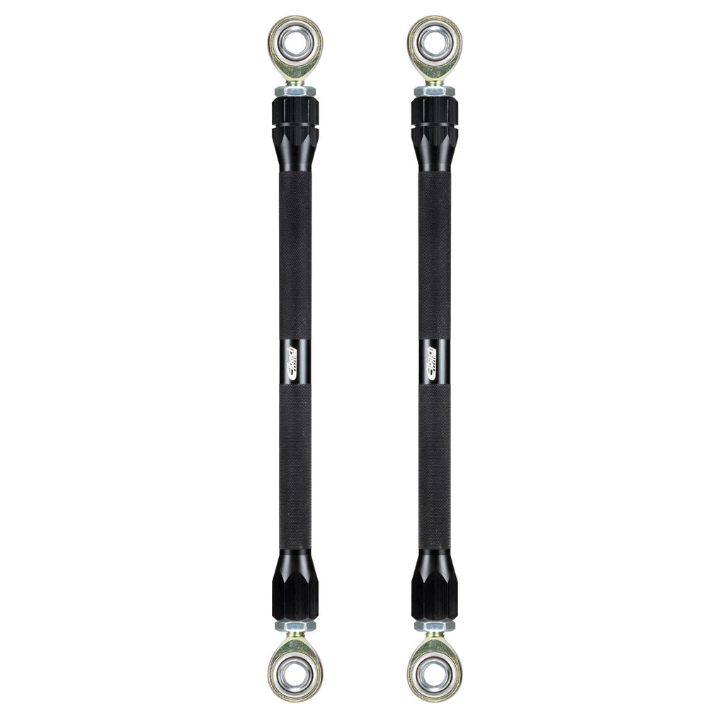 EIBACH UEL-12-255HD Pair of Adjustable End Links Photo-0 
