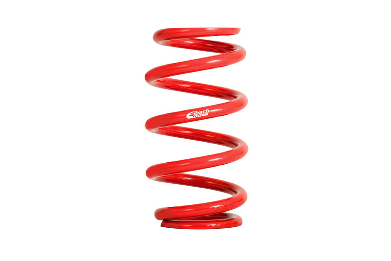 EIBACH 1600.2530.0250 Spring XT BARREL (I.D.-64/76 mm, L-406 mm, Rate-44 N/mm) Photo-0 