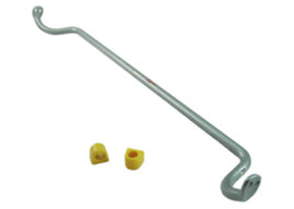 WHITELINE BSF20Z Sway Bar 22Mm H/Duty Blade Adjustable SUBARU IMPREZA 4/93-9/00 Photo-0 