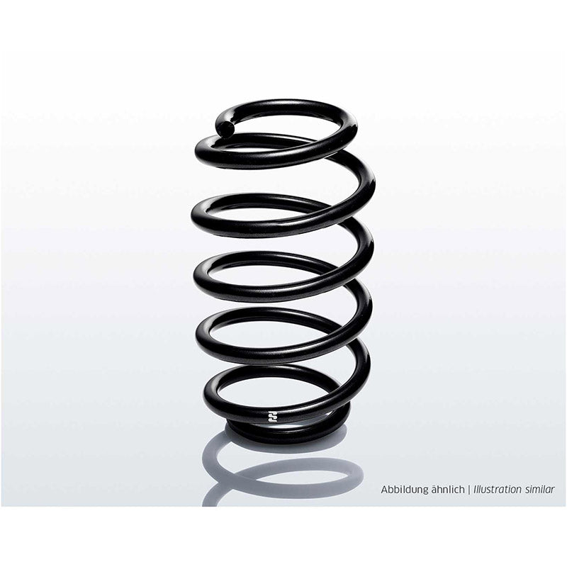 EIBACH R23133 Suspension Spring ERL (front d=13.50 mm) Photo-0 