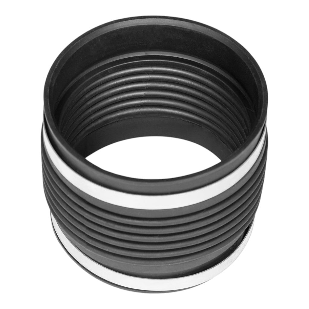 EVENTURI EVE-B48A20-CF-INT Intake System (Carbon) for BMW M135 (F70) / M235 (F74) / X1 M35i (U11) / X2 M35i (U10) Photo-8 
