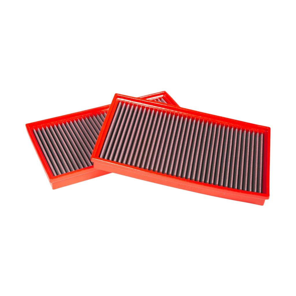 EVENTURI EVE-F12-CF-INT Air Intake System (Carbon / Gloss Finish) for FERRARI F12 Berlinetta Photo-5 