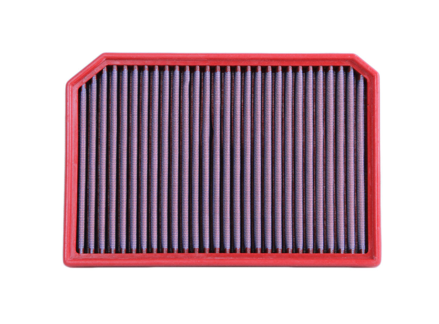 BMC FB01045 Replacement Air Filter for MERCEDES-Benz CLA (W118) CLA 250 Photo-0 