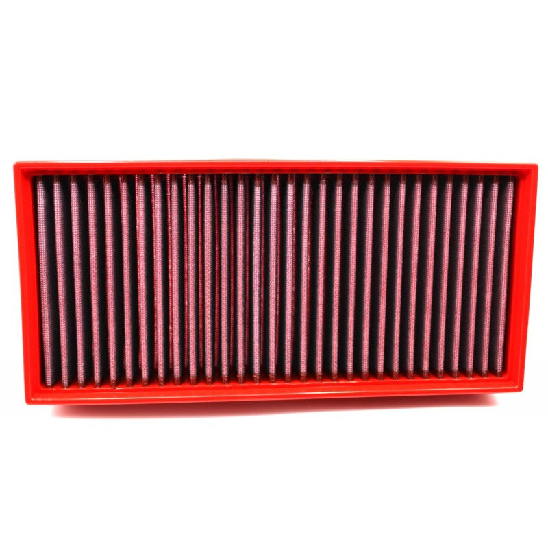 BMC FB01111 Air Filter for LAND ROVER Defender (L663) 2019+ Photo-0 