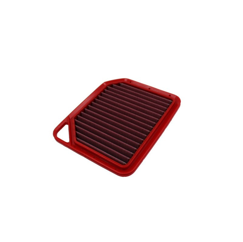 BMC FB01134 Air Filter for SUZUKI JIMNY IV (JB64W) 2018+ Photo-0 