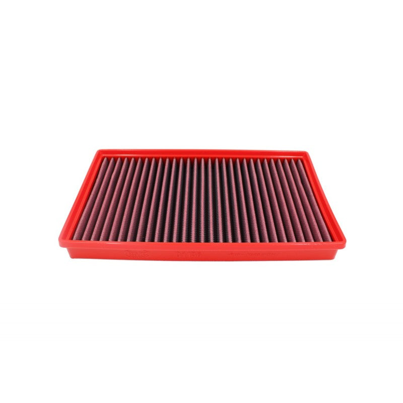 BMC FB01136 Air Filter for MERCEDES GLE / GLS / GLE Coupe (W167) 2023+ Photo-0 