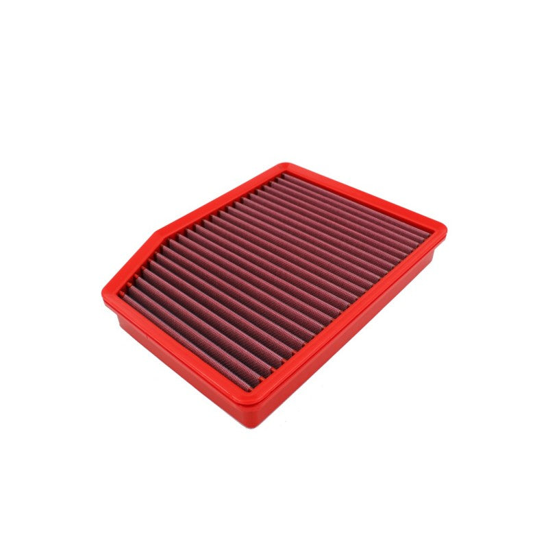 BMC FB01144 Air Filter for CHEVROLET Silverado 2020+ Photo-0 