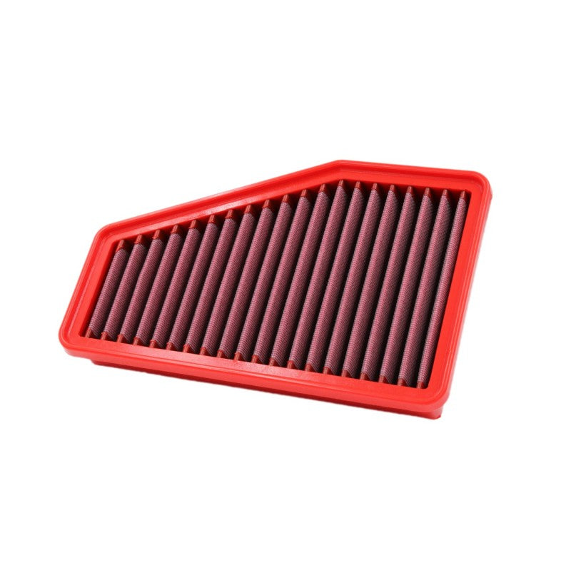 BMC FB01150 Air Filter for JEEP CHEROKEE V (KL) 2018+ Photo-1 